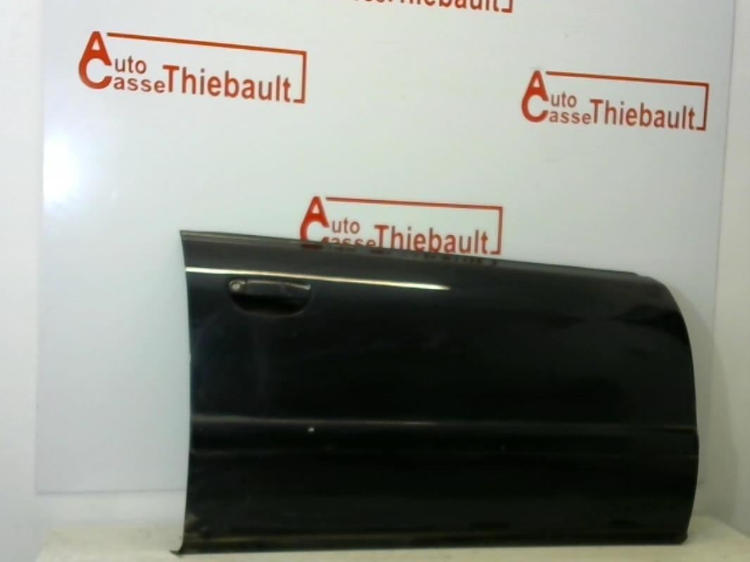 Puerta delantera derecha AUDI A4 1  - 1