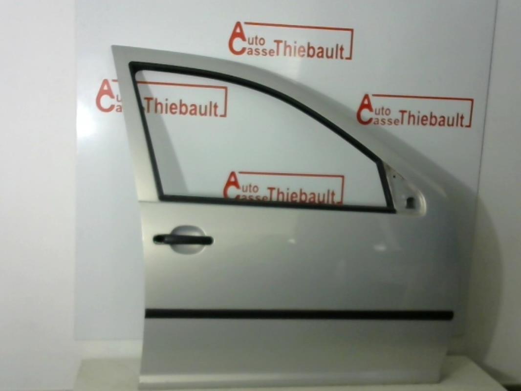 Portiera anteriore destra VOLKSWAGEN BORA Gasolina - 1
