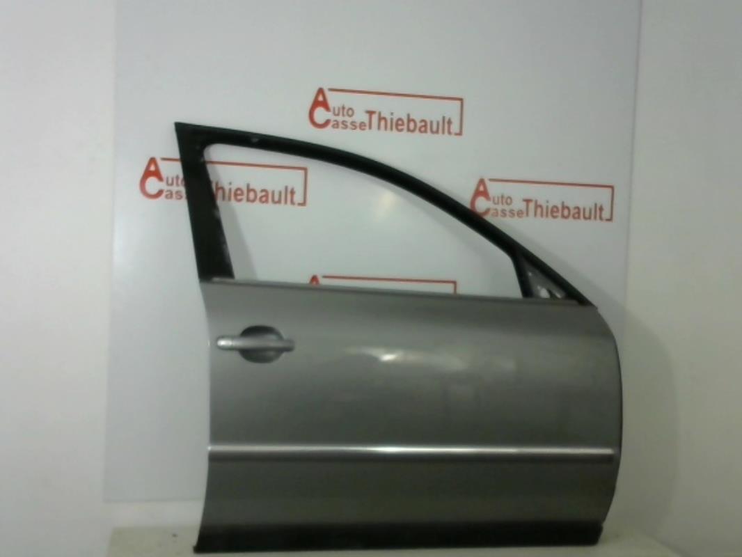 Portiera anteriore destra VOLKSWAGEN PASSAT 4 PHASE 2 Diésel - 1
