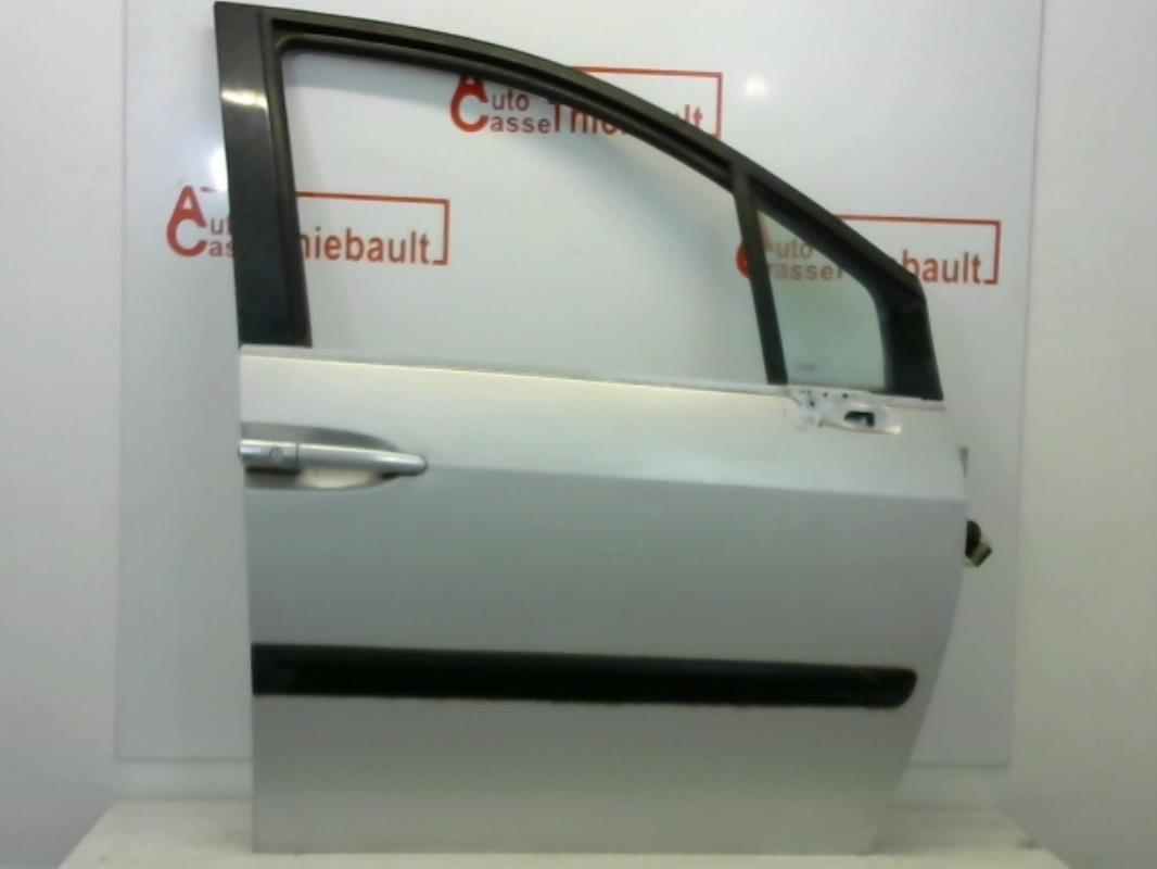 Puerta delantera derecha CITROEN C8 Diésel - 1