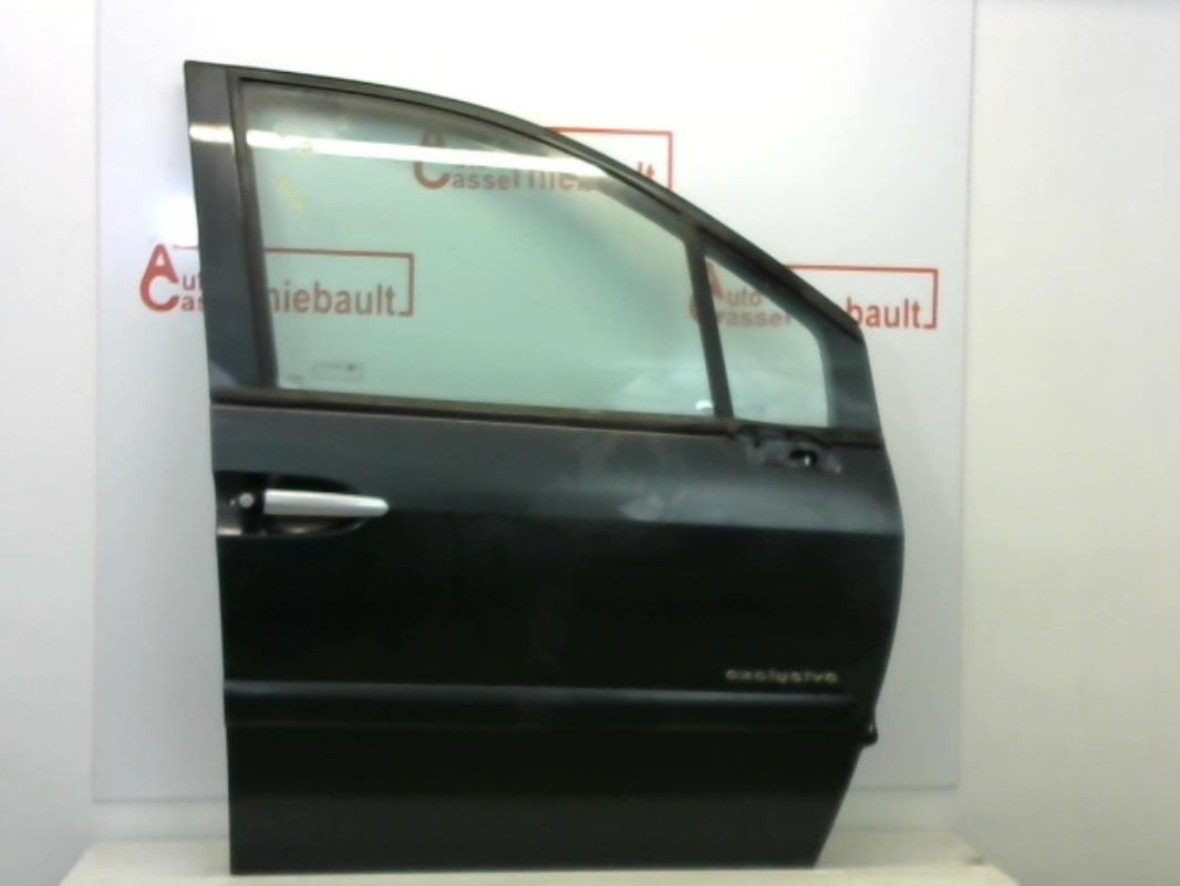 Puerta delantera derecha CITROEN C8 Diésel - 1