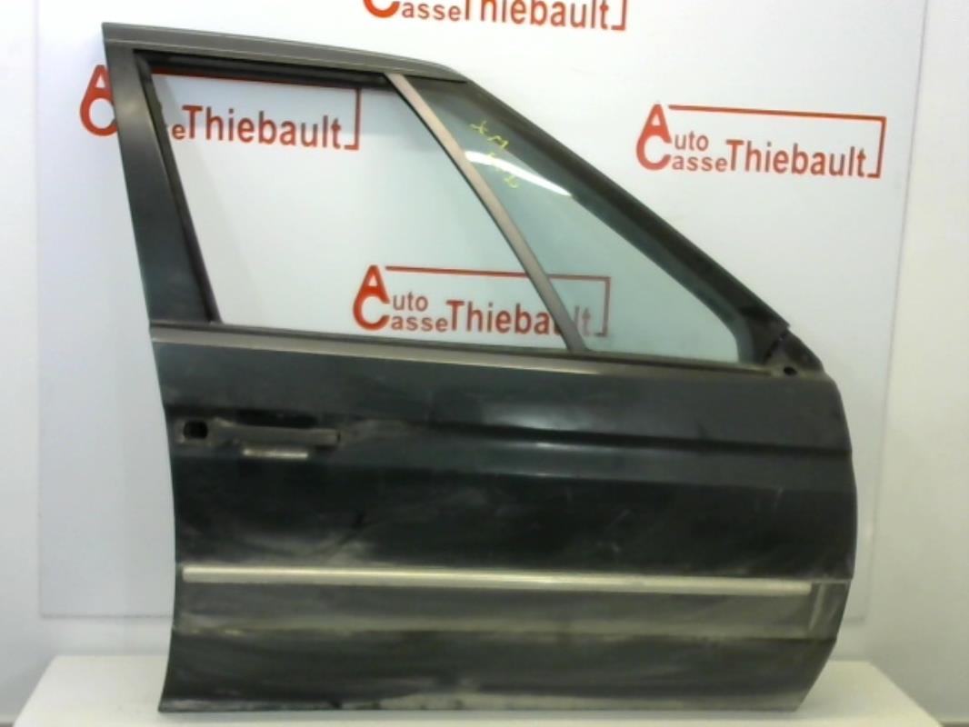 Portiera anteriore destra CITROEN XM PHASE 1 Diésel - 1