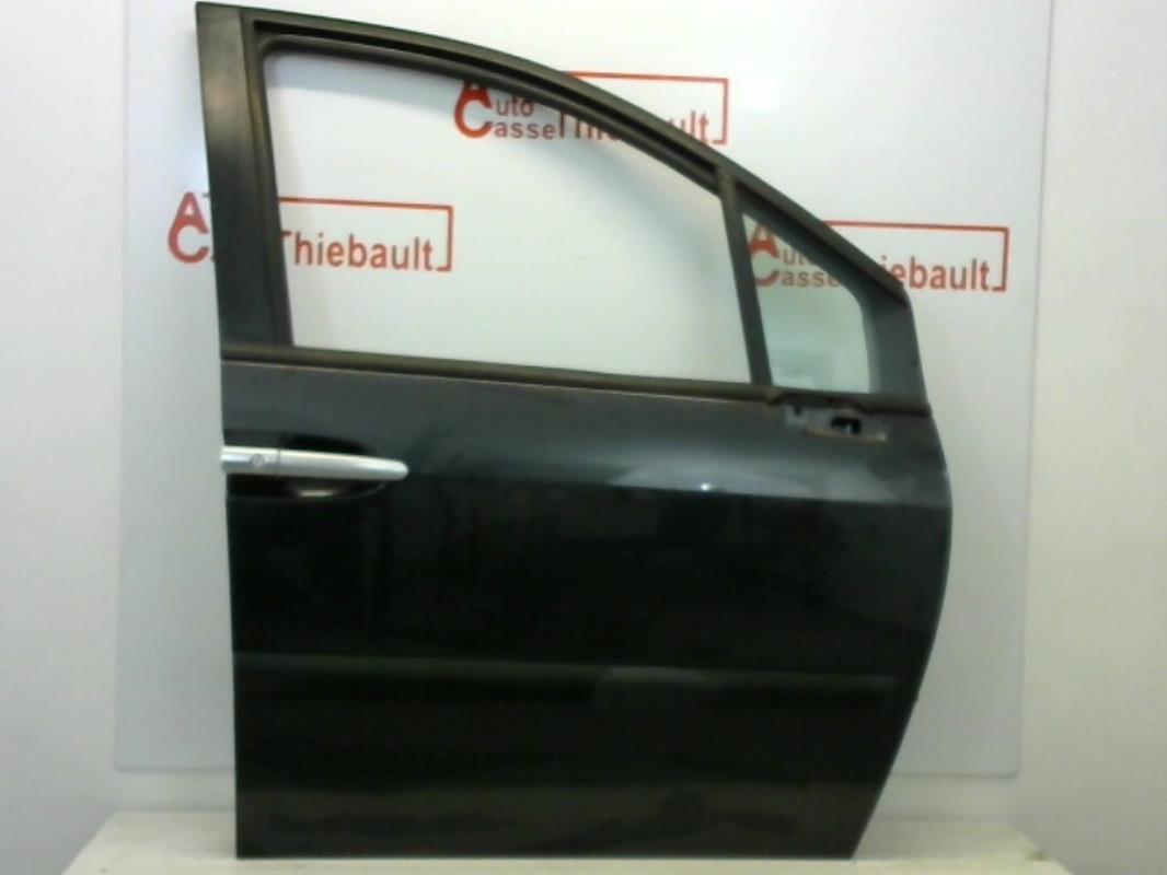 Puerta delantera derecha CITROEN C8 Diésel - 1