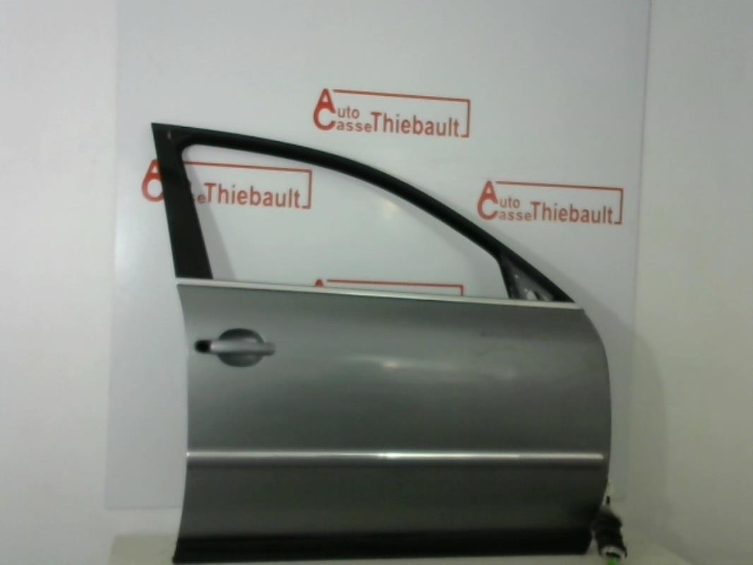 Portiera anteriore destra VOLKSWAGEN PASSAT 4 PHASE 2 Diésel - 1