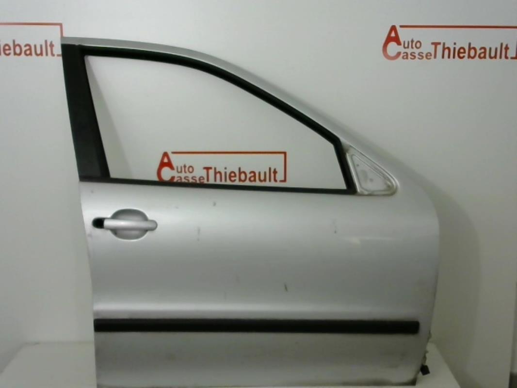 Portiera anteriore destra SEAT LEON 1 Diésel - 1