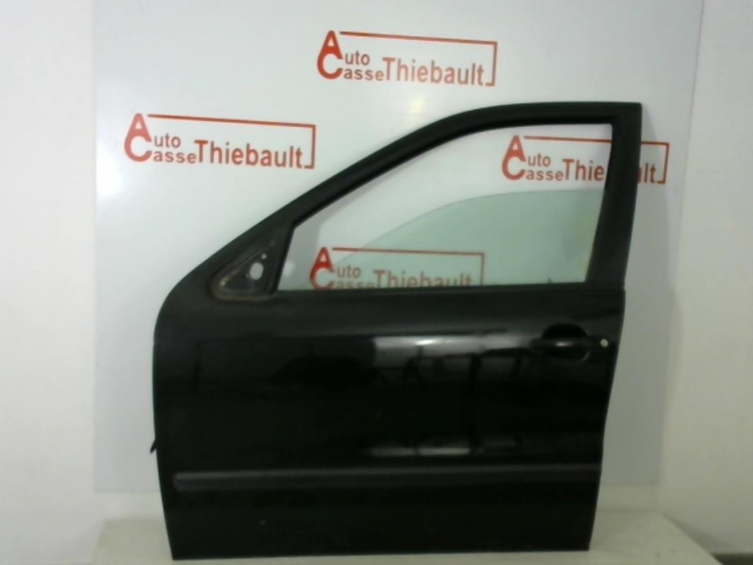 Portiera anteriore sinistra SEAT TOLEDO 2 Diésel - 1