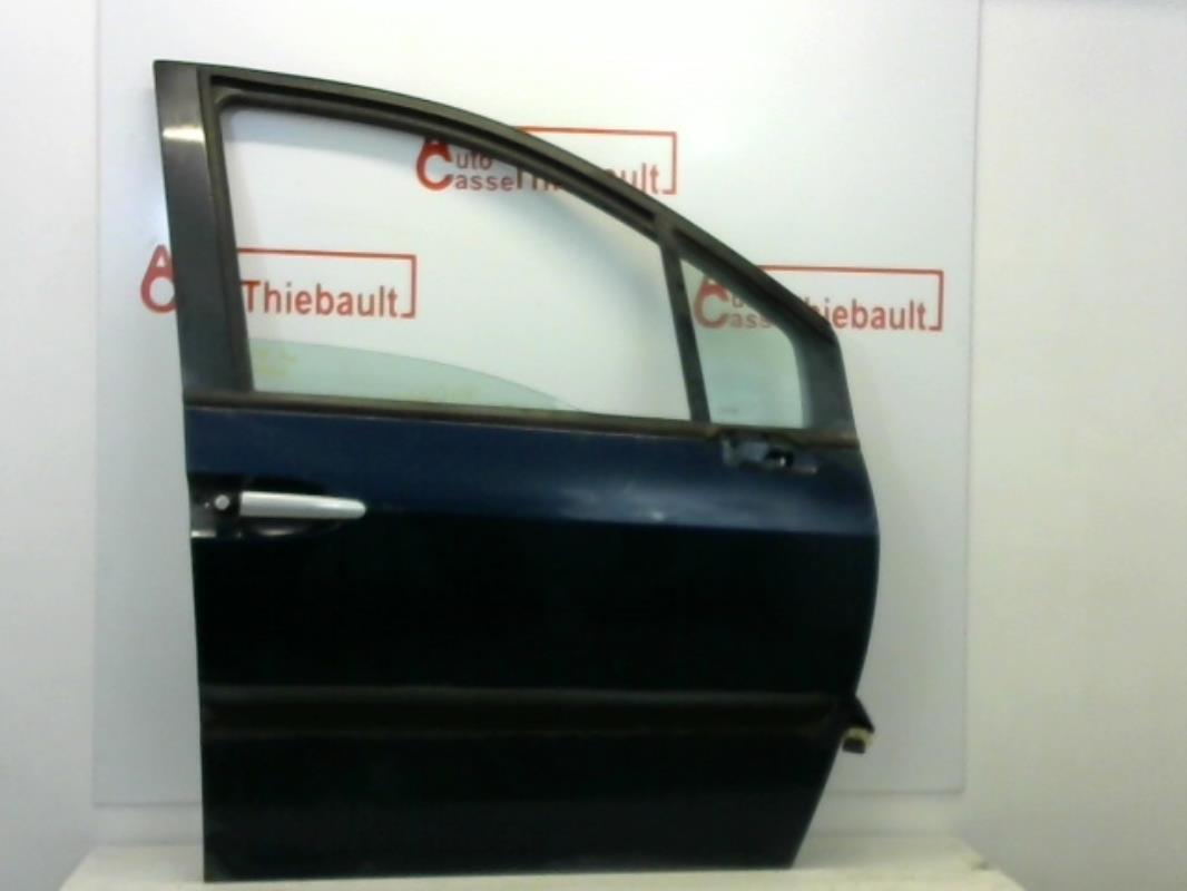 Puerta delantera derecha CITROEN C8 Diésel - 1