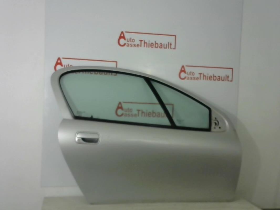 Portiera anteriore destra OPEL TIGRA 1  - 1
