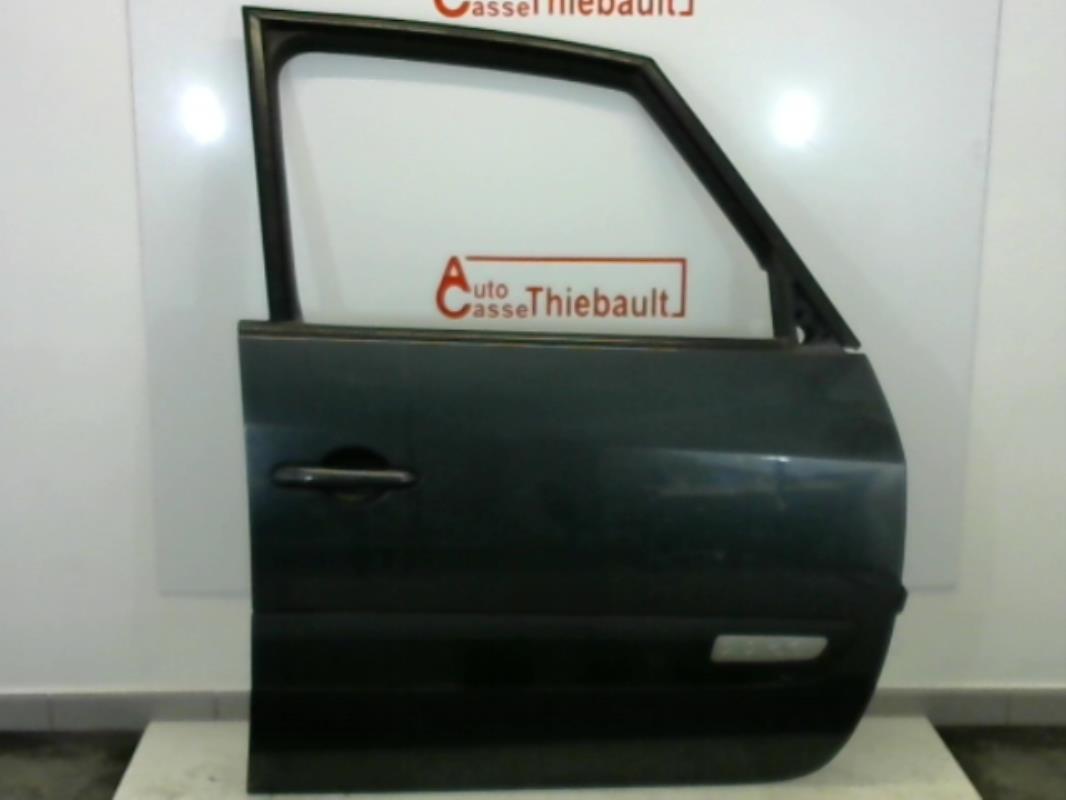 Puerta delantera derecha RENAULT ESPACE 4 PHASE 1 Diésel - 1