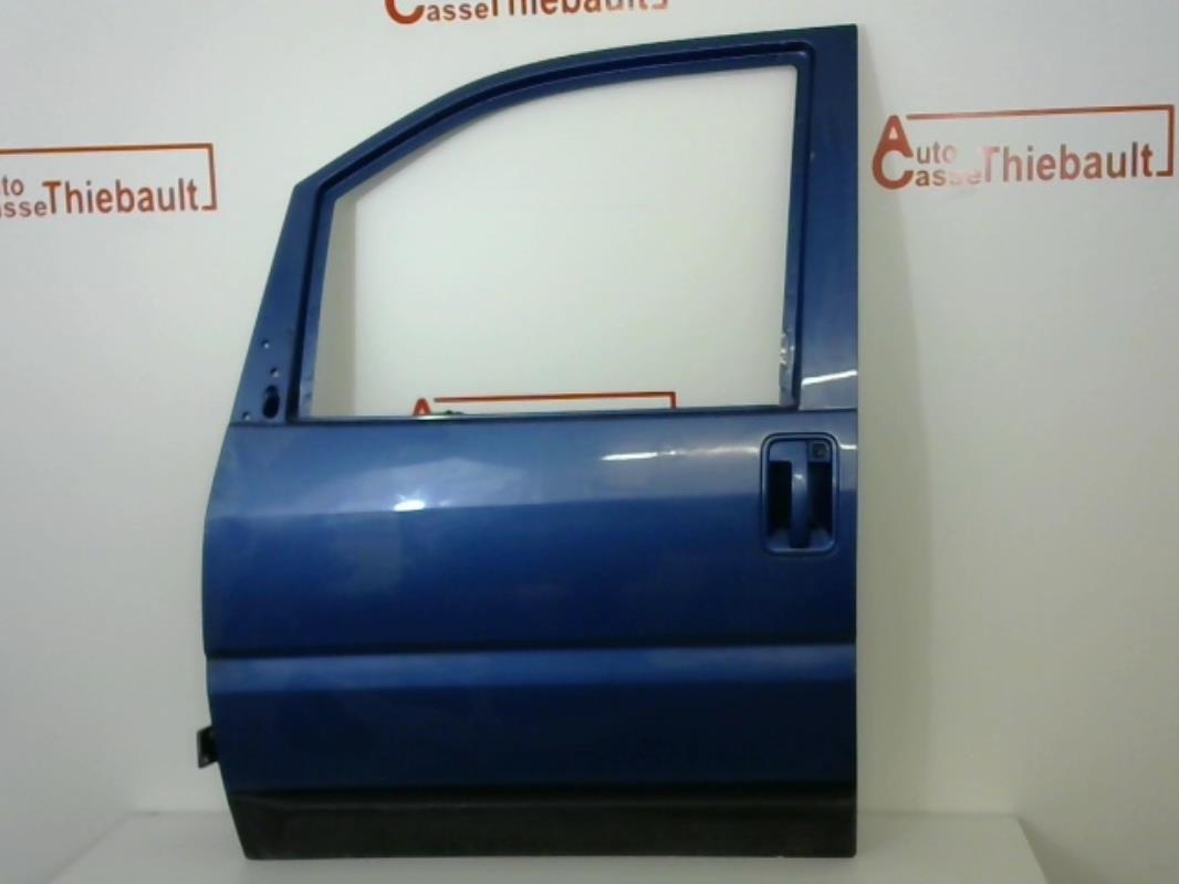 Portiera anteriore sinistra CITROEN EVASION  - 1