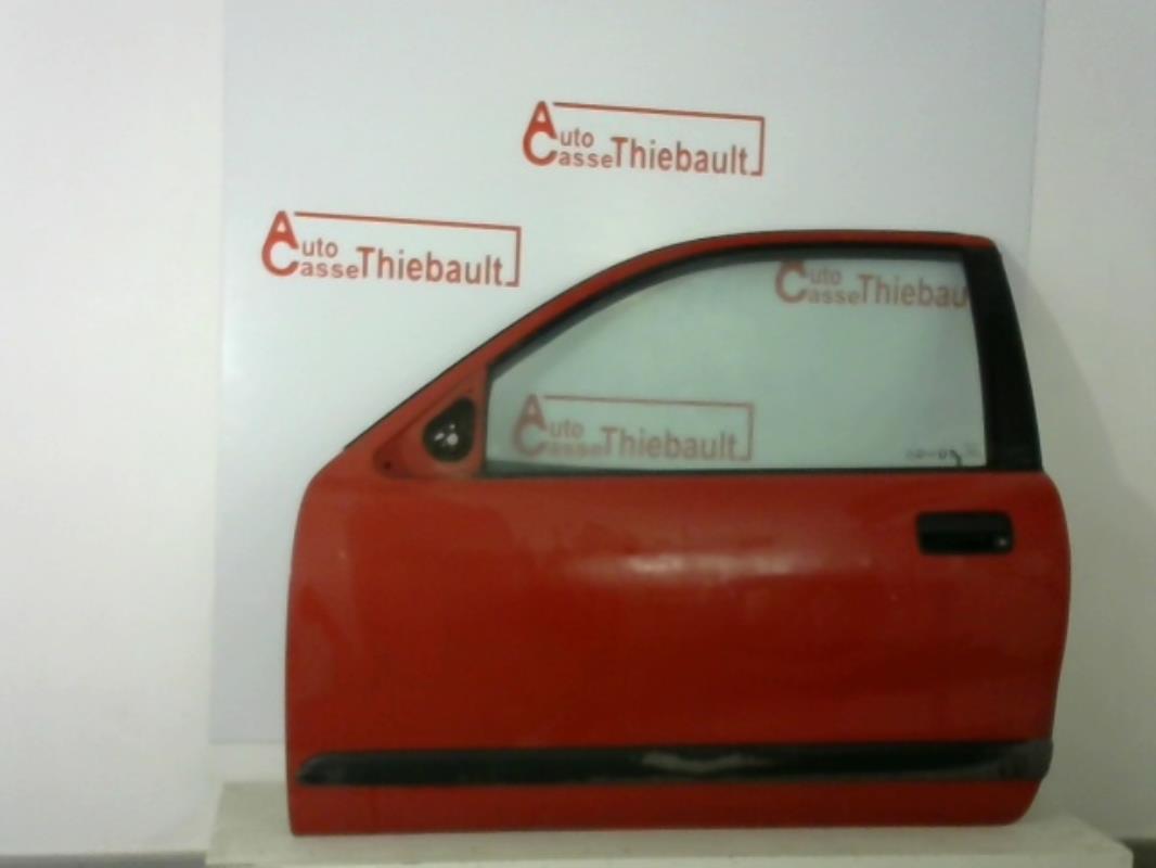 Portiera anteriore sinistra ROVER 200 2 Gasolina - 1