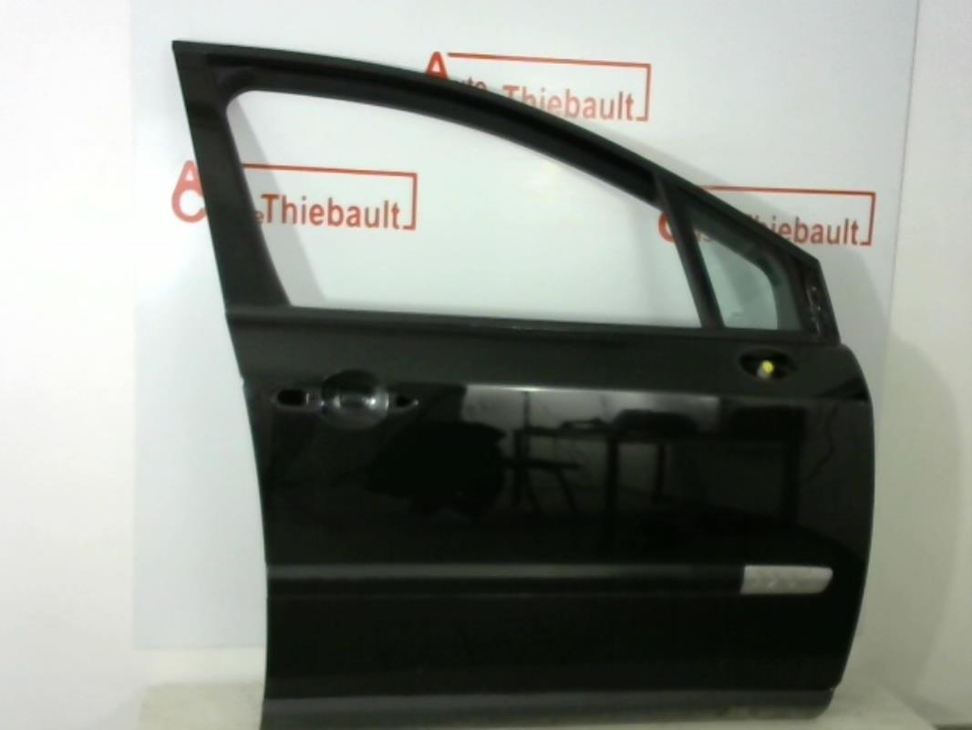 Portiera anteriore destra RENAULT VEL SATIS PHASE 2 Diésel - 1