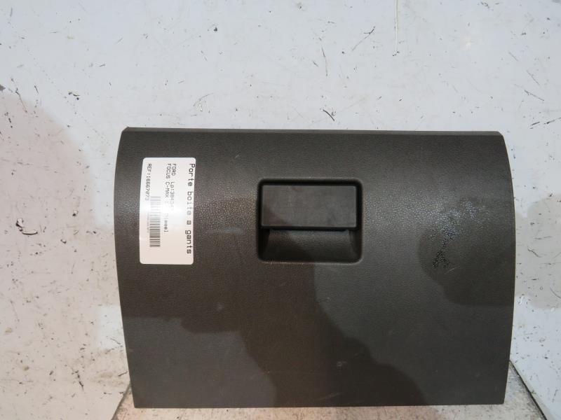 Porte boite a gants FORD C-MAX 1 PHASE 1 Diesel - 1