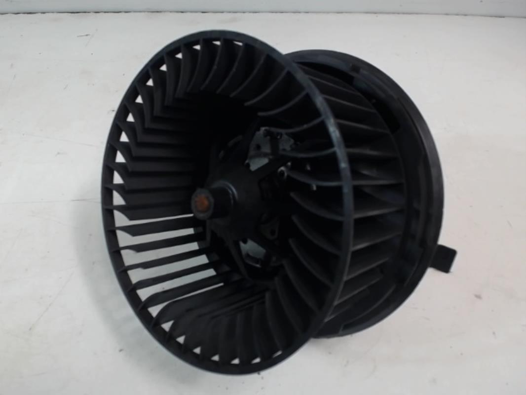Pulseur d'air FORD GALAXY 1 PHASE 1 Diesel - 1