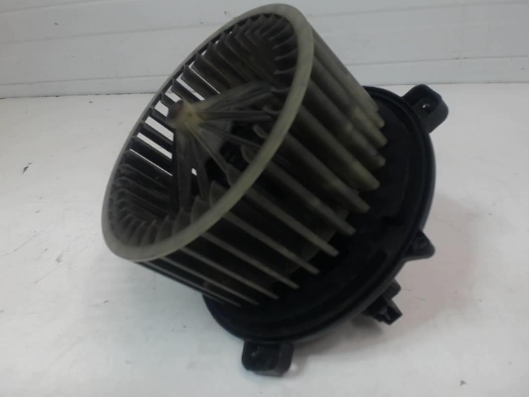 Ventola abitacolo FIAT PUNTO 1 PHASE 1 Gasolina - 1