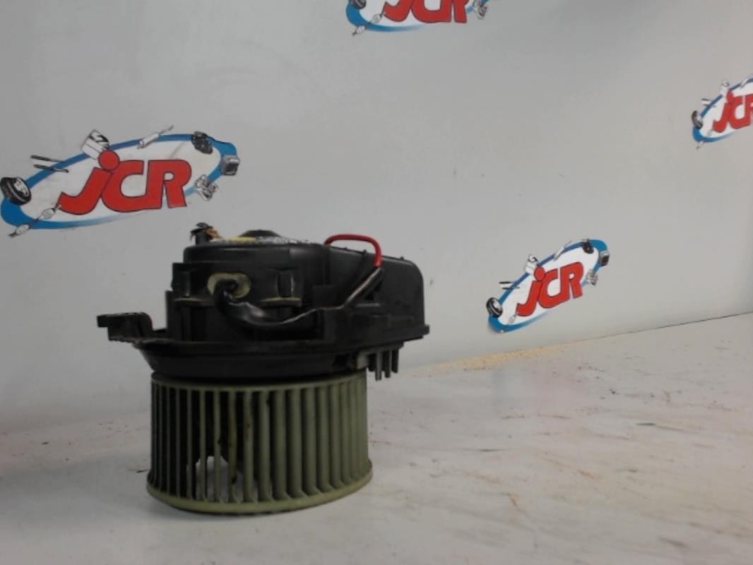 Pulseur d'air CITROEN XANTIA Essence/GPL - 1