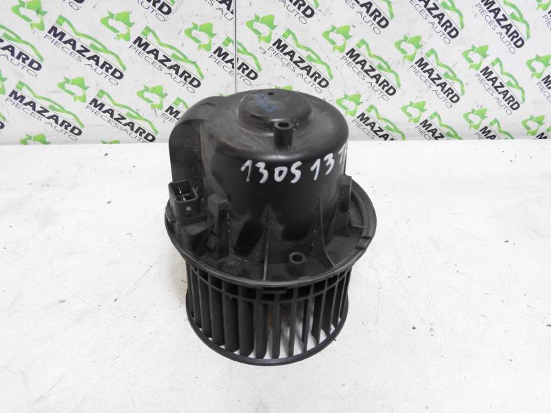 Pulseur d'air FORD TRANSIT 3 Diesel - 1