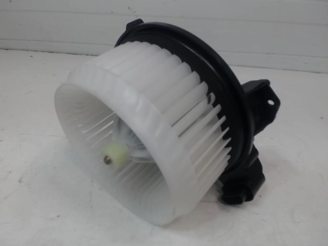 Pulseur d'air TOYOTA AURIS 2 PHASE 2 Essence/Hybride - 1