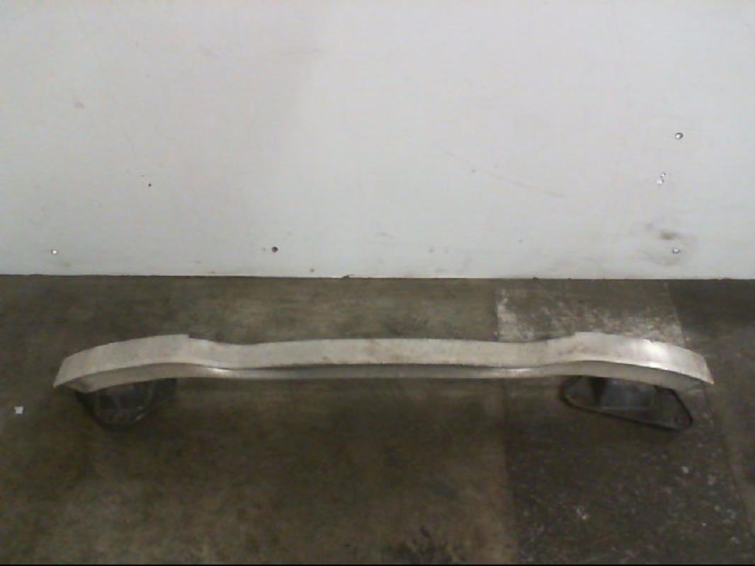 Traversa rinforzo paraurti posteriore OPEL MERIVA A PHASE 1 Diésel - 1