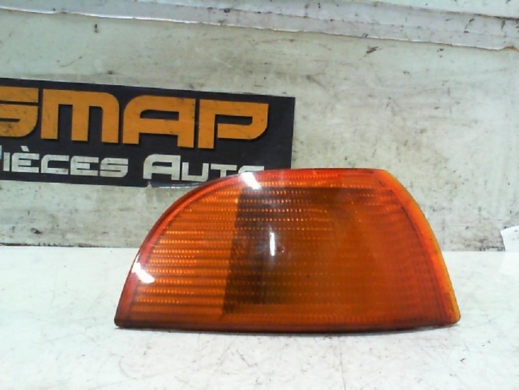 Ripetitore lampeggiante anteriore destro (Luci) FIAT PUNTO 1 PHASE 1 Gasolina - 1