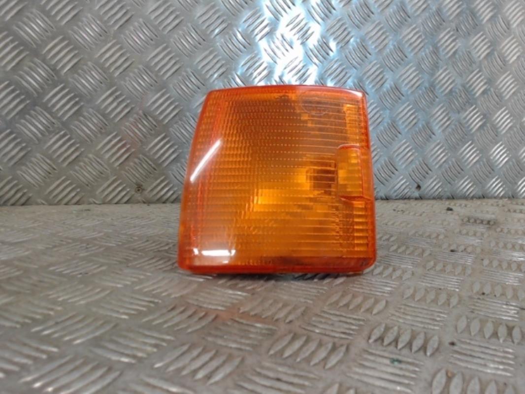 Ripetitore lampeggiante anteriore sinistro (Luci) VOLKSWAGEN TRANSPORTER 4 PHASE 2 Diésel - 1