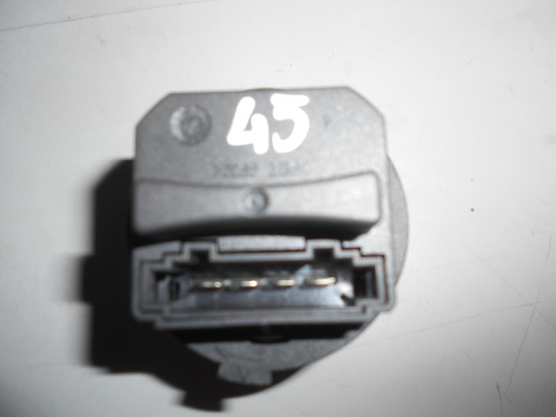 Resistance chauffage MINI MINI 2 R56 PHASE 1 Diesel - 1