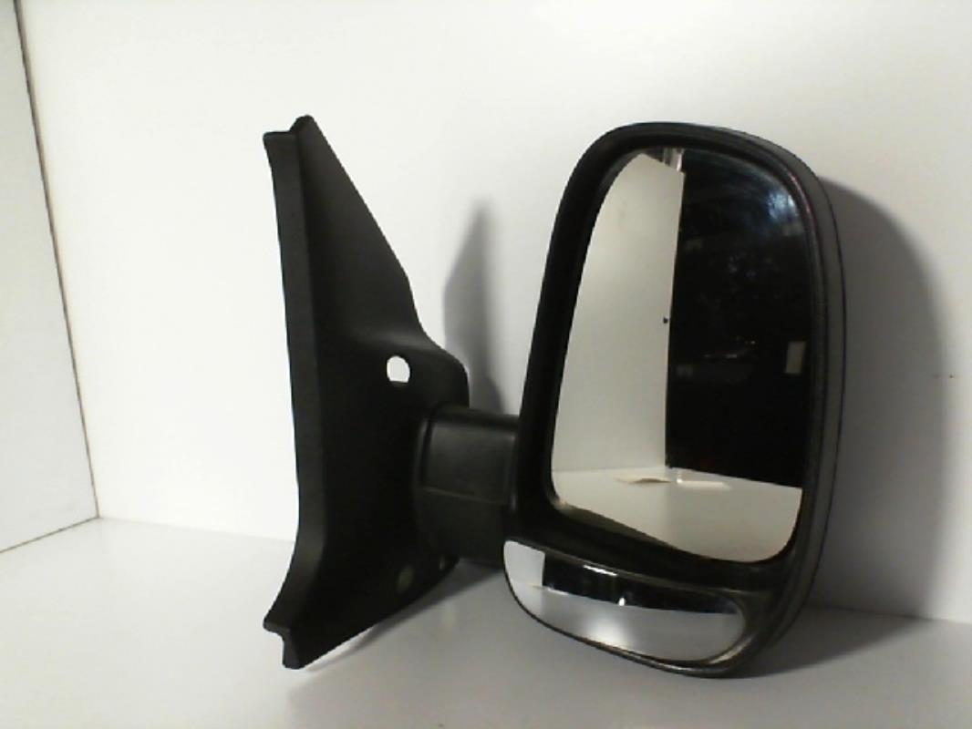 Retroviseur droit FORD TRANSIT 2  - 1