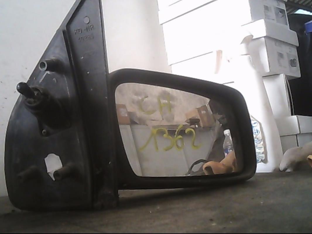 Retrovisor derecho FORD SIERRA PHASE 3  - 1