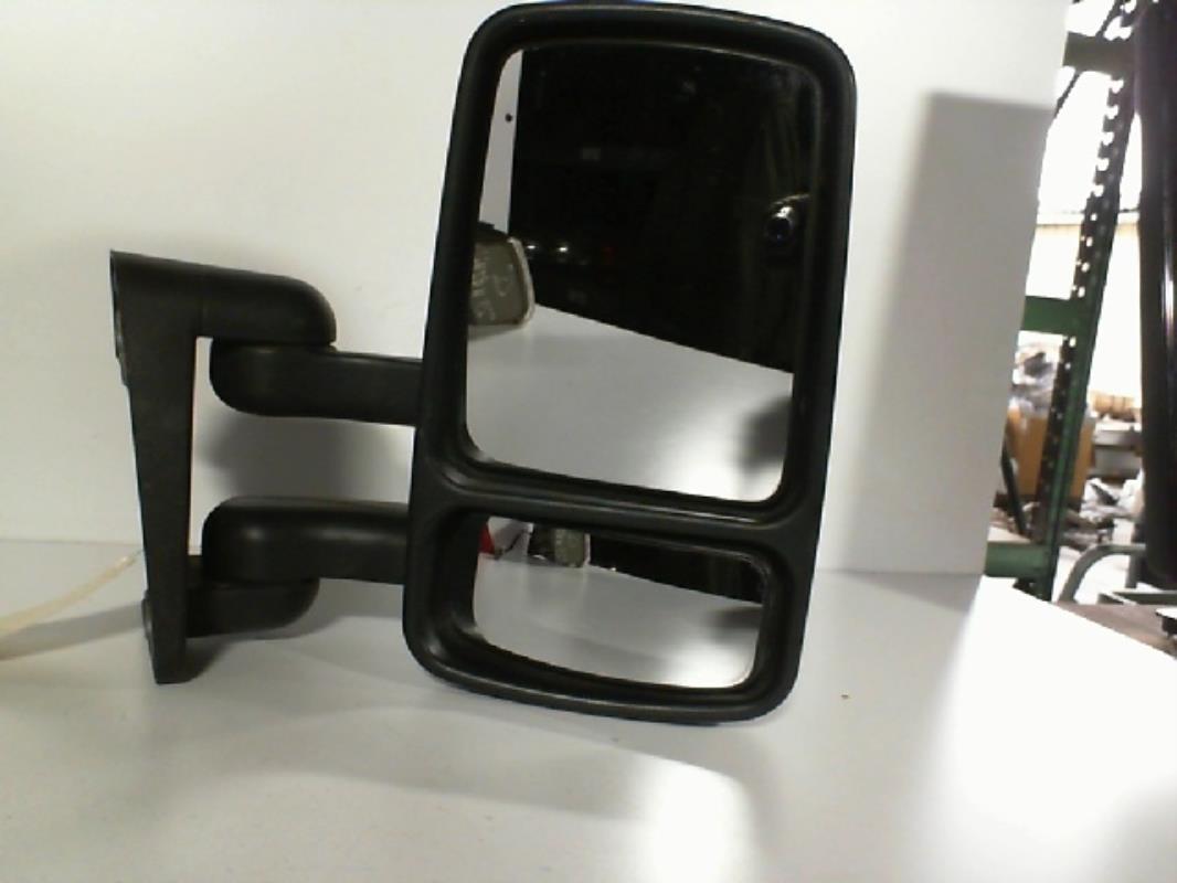 Retroviseur droit RENAULT TRAFIC 1 PHASE 3 Diesel - 1