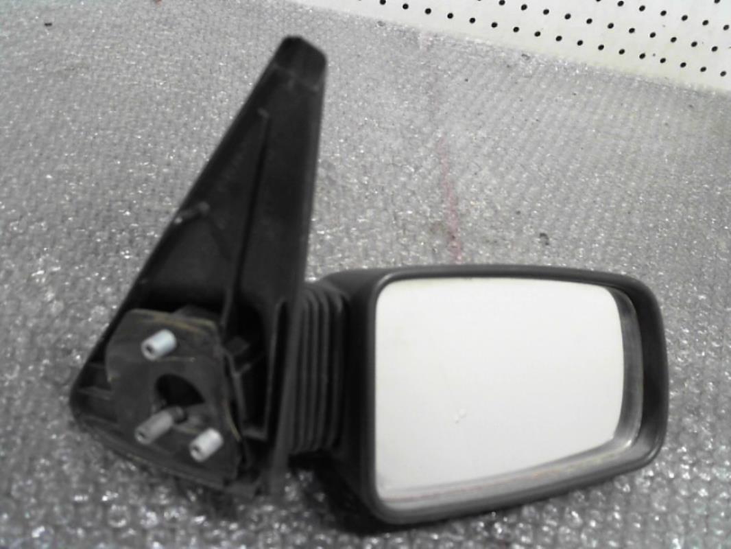 Specchietto retrovisore destro PEUGEOT 205 PHASE 2 Gasolina - 1