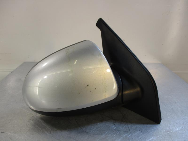 Specchietto retrovisore destro KIA PICANTO 1 PHASE 2 Gasolina - 1