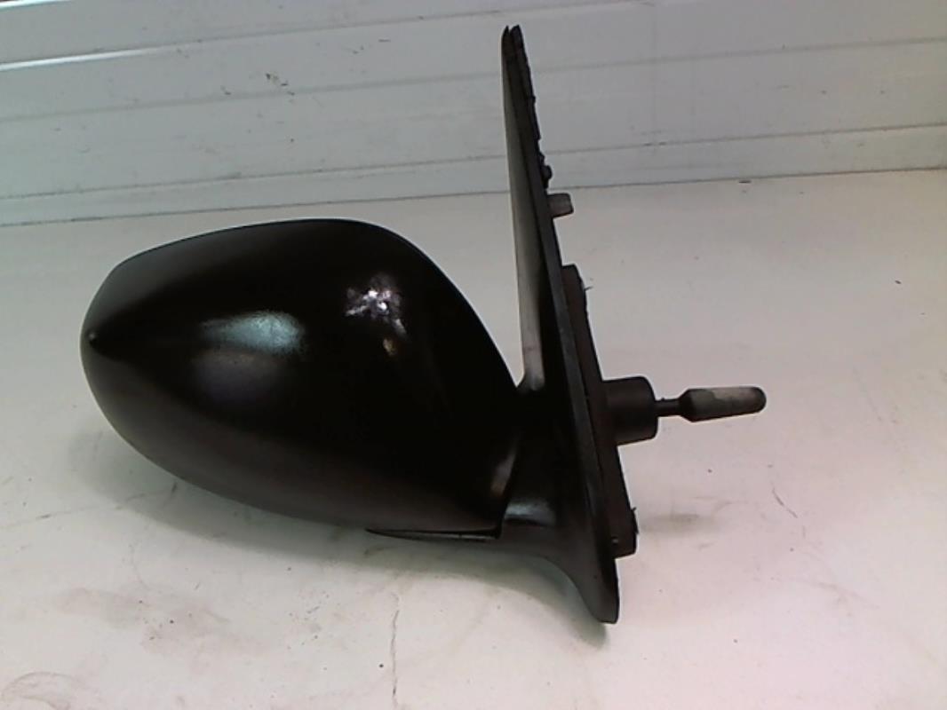 Image Retroviseur droit - NISSAN MICRA 2