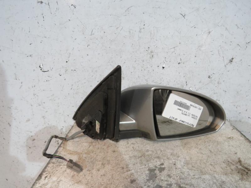 Specchietto retrovisore destro NISSAN PRIMERA 4 Diésel - 1