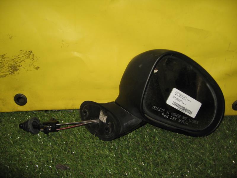 Retroviseur droit CHEVROLET MATIZ 2 Essence - 1