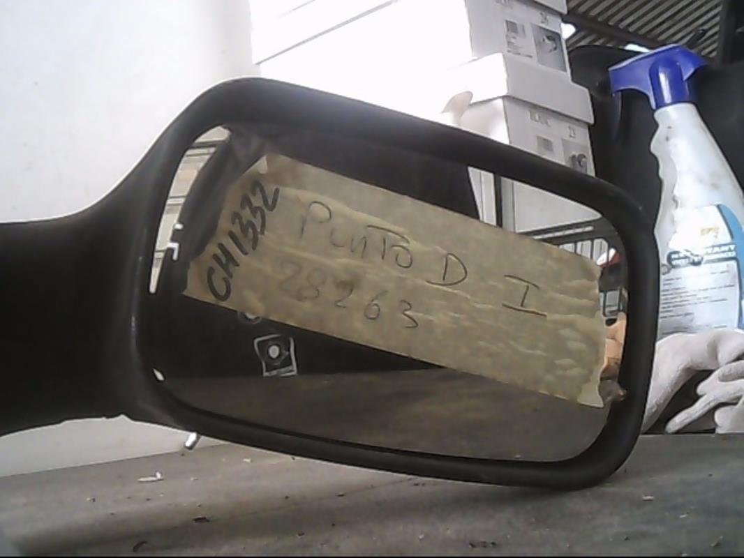 Specchietto retrovisore destro FIAT PUNTO 1 PHASE 1 Gasolina - 1