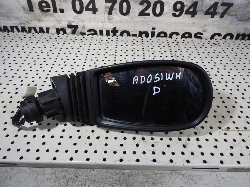 Specchietto retrovisore destro FIAT PUNTO 2 PHASE 1 Diésel - 1