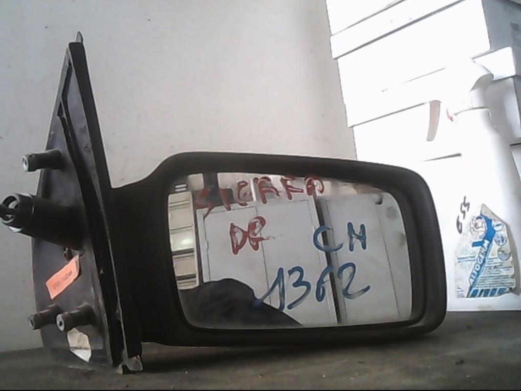 Retrovisor derecho FORD SIERRA PHASE 3  - 1