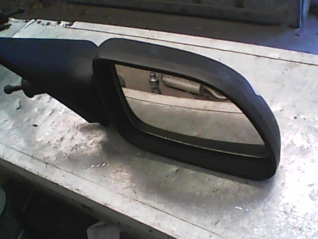 Retrovisor derecho RENAULT R19 PHASE 1 Gasolina - 1