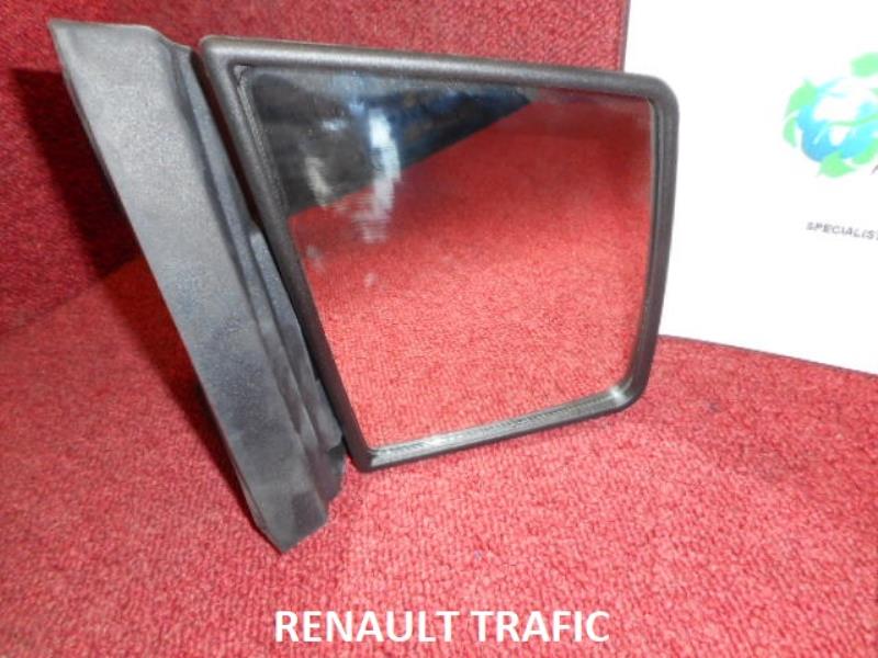 Specchietto retrovisore destro RENAULT TRAFIC 1 PHASE 3 Gasolina - 1