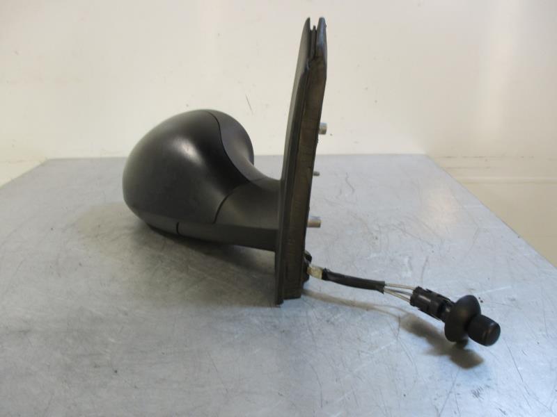 Retrovisor derecho SEAT ALTEA PHASE 1 Diésel - 1