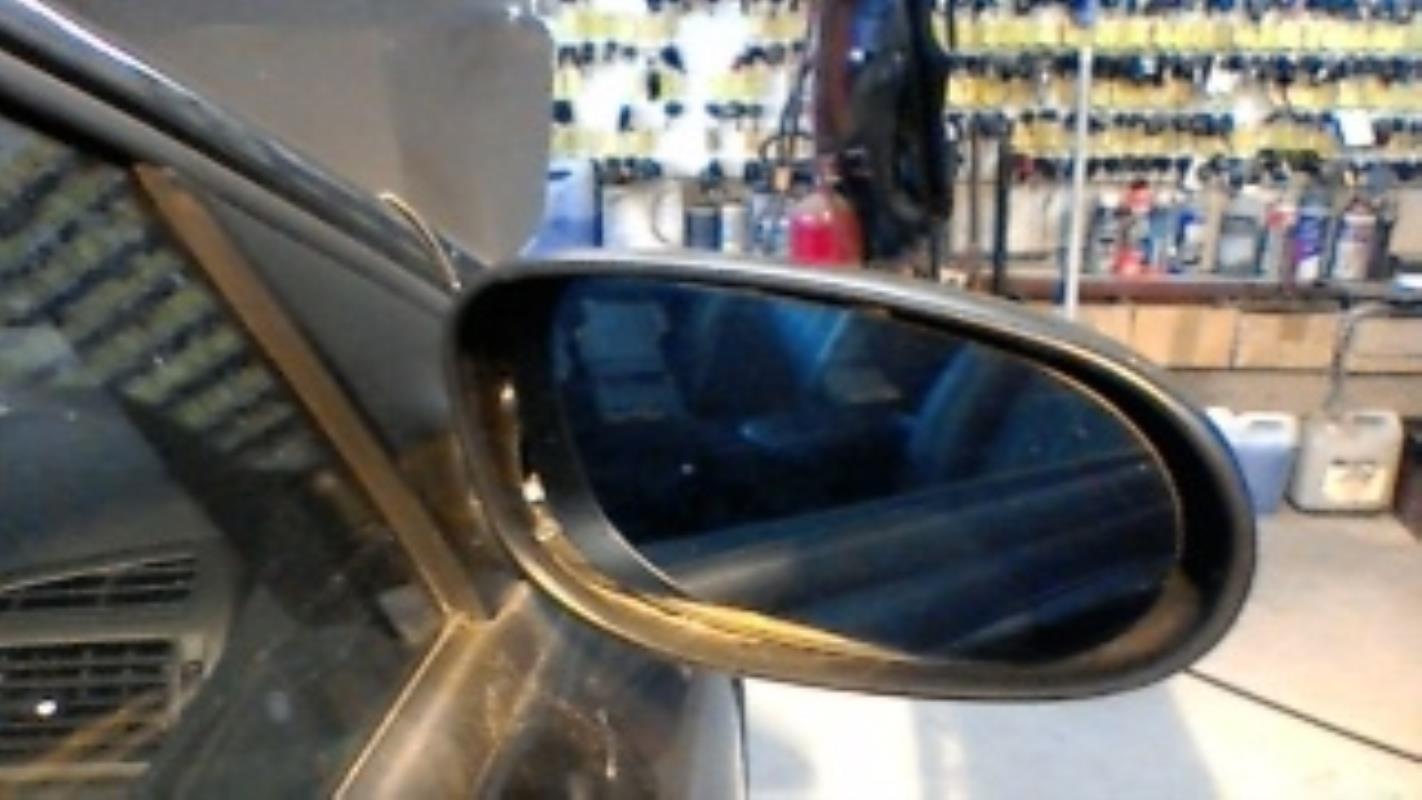 Specchietto retrovisore destro FIAT CROMA 2 PHASE 1 BREAK Diésel - 1