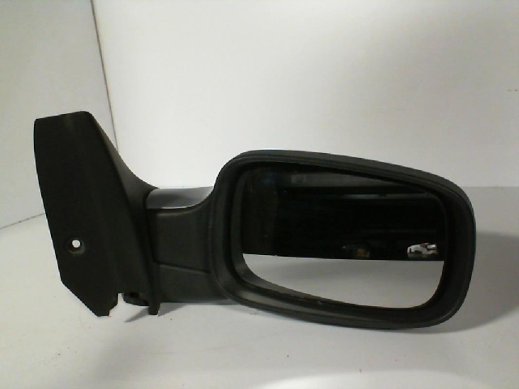 Retroviseur droit RENAULT SCENIC 2 PHASE 1 Diesel - 1