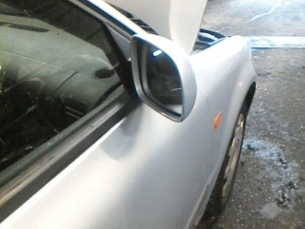 Specchietto retrovisore destro VOLKSWAGEN PASSAT 4 PHASE 1 Diésel - 1