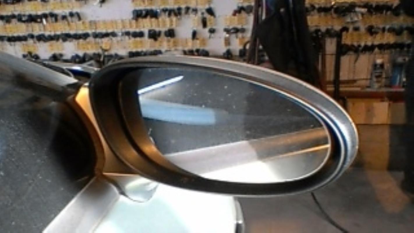 Retrovisor derecho RENAULT ESPACE 3 Diésel - 1