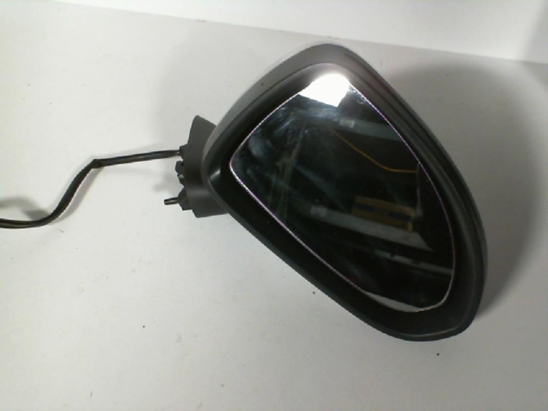 Retroviseur droit OPEL CORSA A PHASE 2  - 1