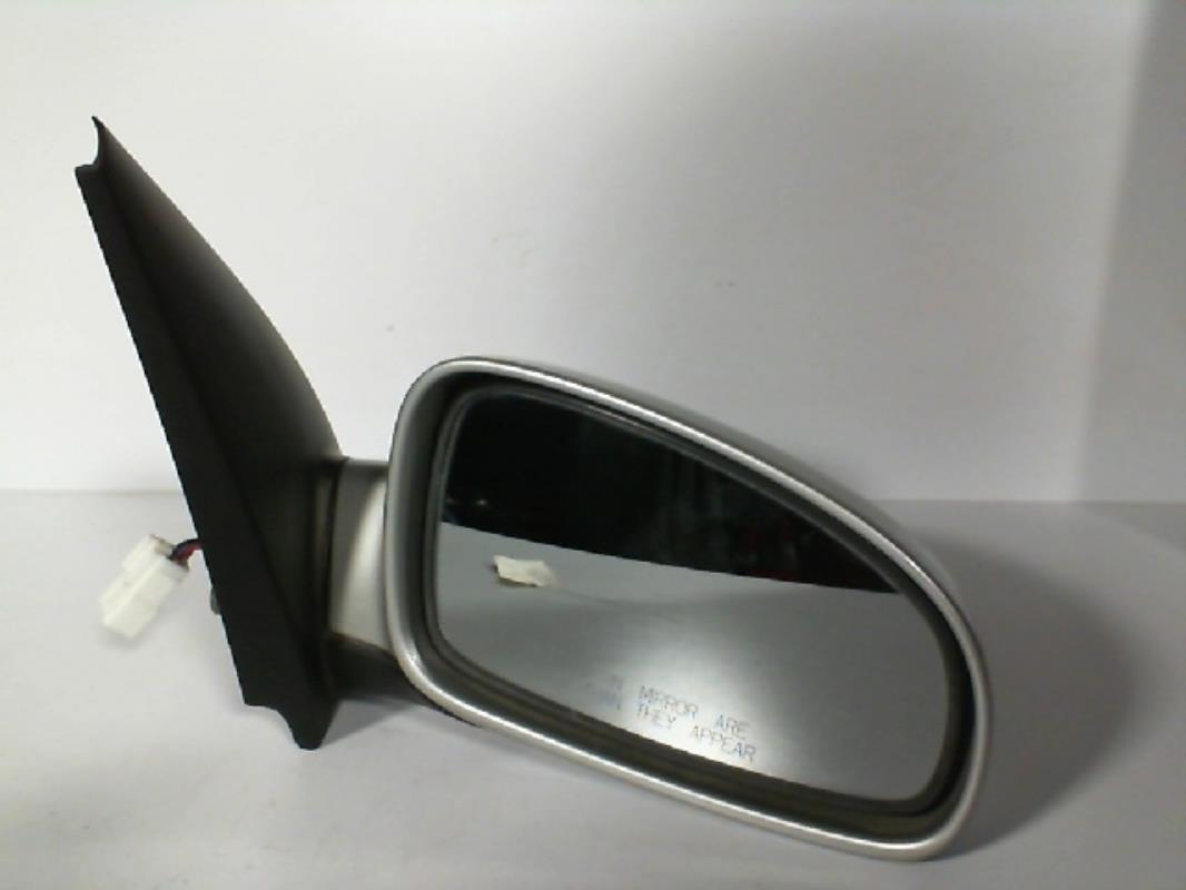 Retroviseur droit DAEWOO KALOS Essence - 1