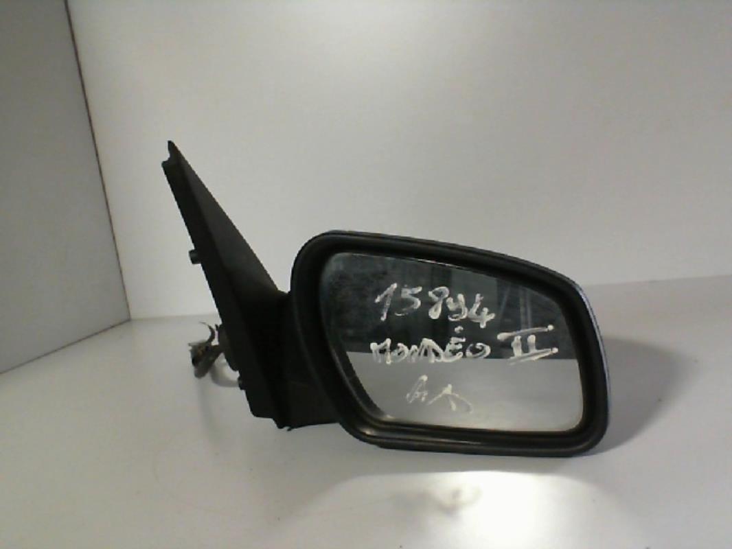 Retroviseur droit FORD MONDEO 2 Diesel - 1
