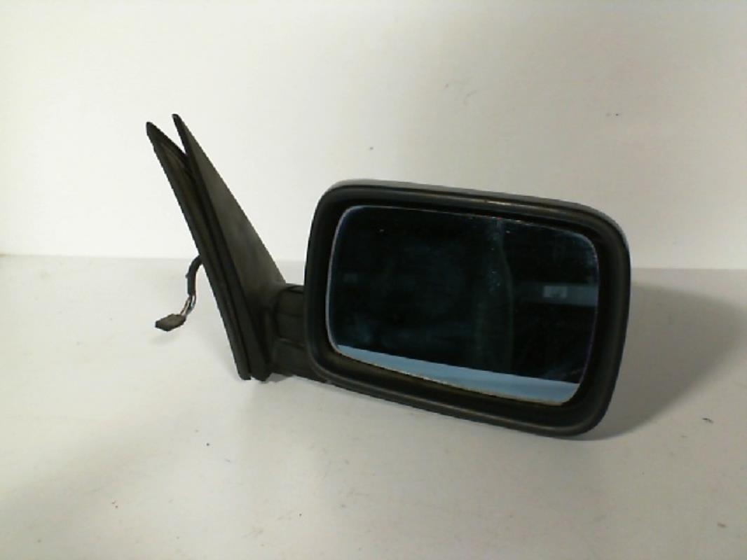 Retroviseur droit BMW SERIE 3 E36 Diesel - 1