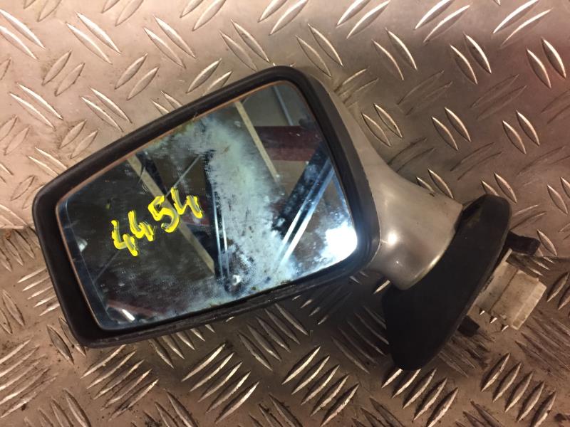 Retroviseur gauche AUDI 80 3 PHASE 2 Diesel - 1