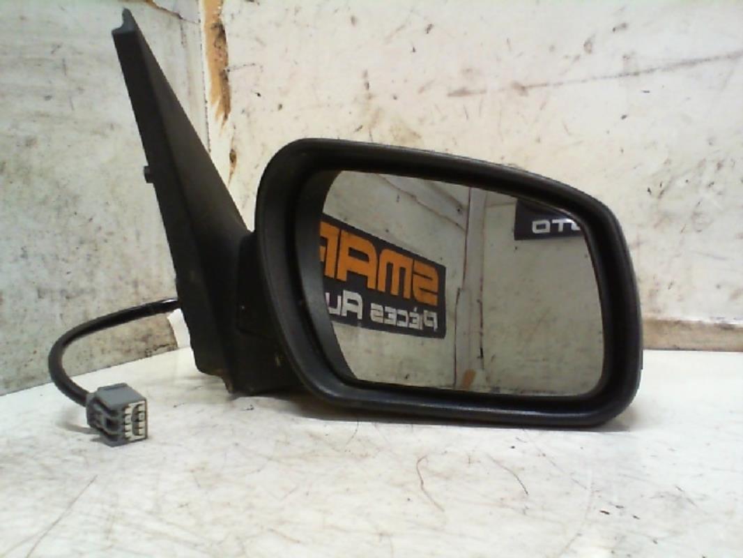 Retrovisor derecho FORD MONDEO 2 Diésel - 1